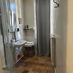 Cosy Flat 2 Eme Etage Vue Chateau Loire A Velo Lejlighed Saumur