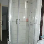 Cosy Flat 2 Eme Etage Vue Chateau Loire A Velo Apartament *