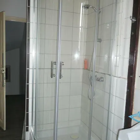Cosy Flat 2 Eme Etage Vue Chateau Loire A Velo Διαμέρισμα *